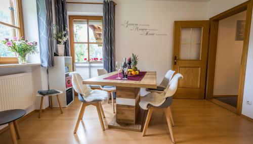 Bognerlehen - Foto 4