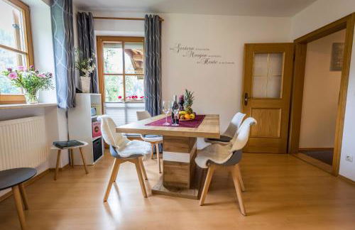 Bognerlehen - Foto 4