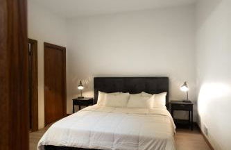 Villager Loft Pool Table & Dining Discounts - Foto 20