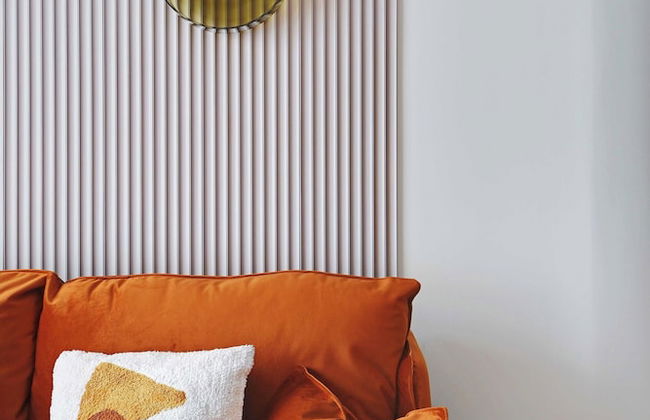 Charming Apart - 1br/4p - Eiffel Tower - Foto 11