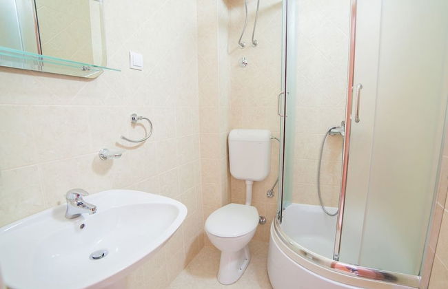 Ivan Apartmani - Foto 38