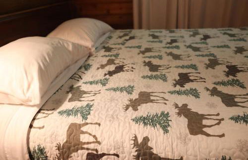 Cedar at Rainier Lodge (0.4 m from Mt.Rainier) - Photo 15