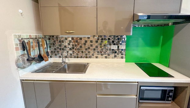 Rawai beach condo 110 - Foto 2, Camera