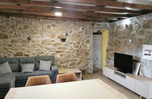 Casa Olho da Lebre Barrocal - Foto 41