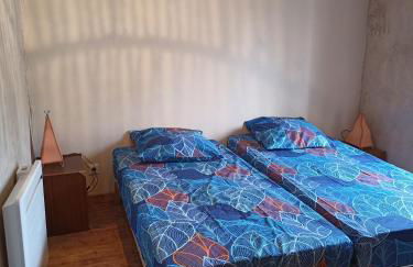 chambre pour 2 - Foto 1