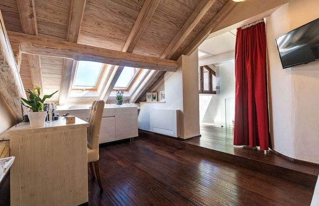 Domo Pro Vois - Foto 13