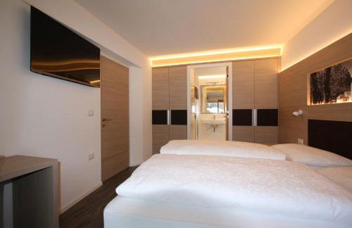 Pera Ciaslat - Foto 17