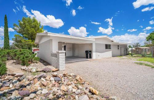 Modern 5BR Retreat l Cozy l Spacious Work-Friendly - Foto 30