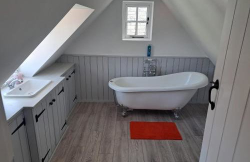 Captains House - Foto 12