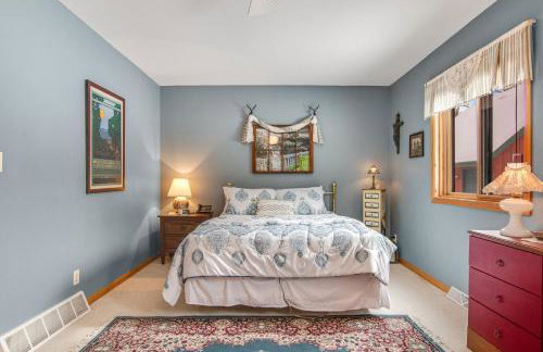 RTLCMP Lakehouse - Photo 13