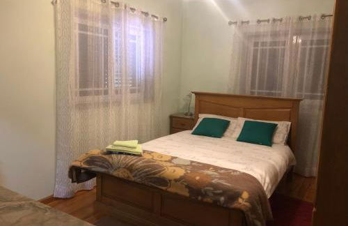 Quinta da Fervença, private river place to relax.. - Foto 12