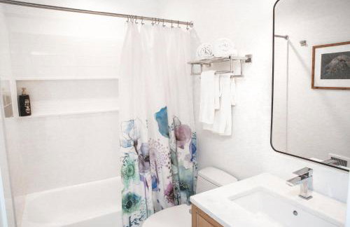 5768 Moonstone Bch Dr. - Foto 31