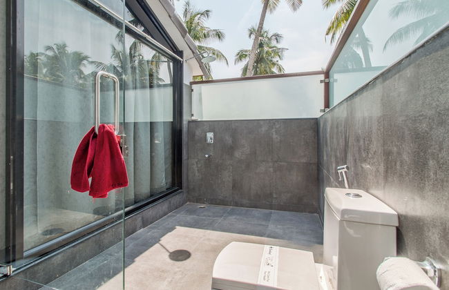 Villa Calangute Phase 12 - Photo 25