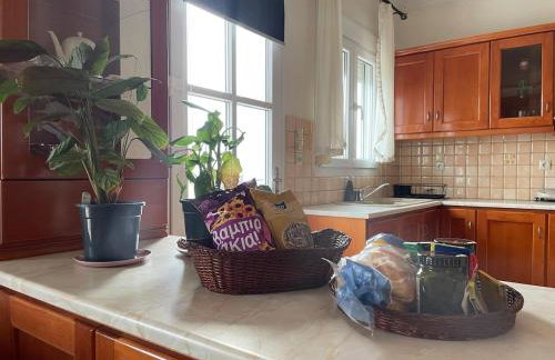 Villa Dreamy View - Foto 28