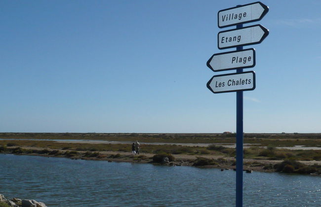 L'Hacienda - Foto 27