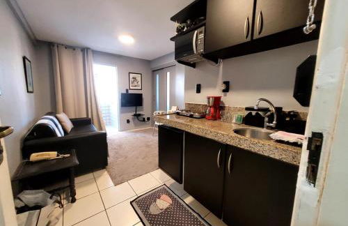 America Flat Localização incrível em São Luís - Foto 20