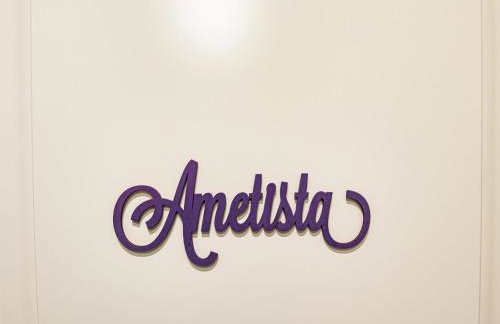 Alyde Apartments - Foto 32