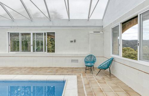 Casa Nadia - Photo 3