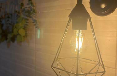 House In The Valley - Photo 10