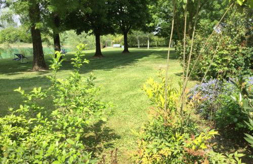 Agriturismo la Torre - Foto 55