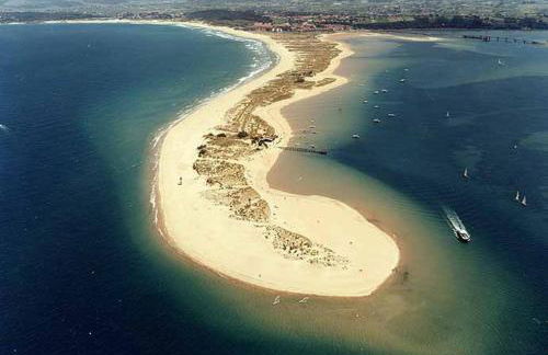 Casa completa Loredo Beach - Foto 6