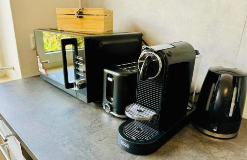 Mickey Flat 3 Zimmer Wohnung in Vohburg mit Büro - Foto 13