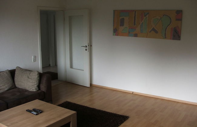 Wohnung nahe Phönixsee - Photo 31