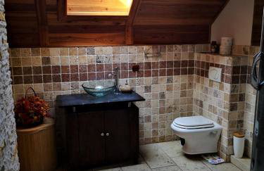 Villa Kuligi - Foto 25