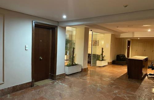 BEST FLAT NEAR REAL MADRID STADIUM - Foto 40