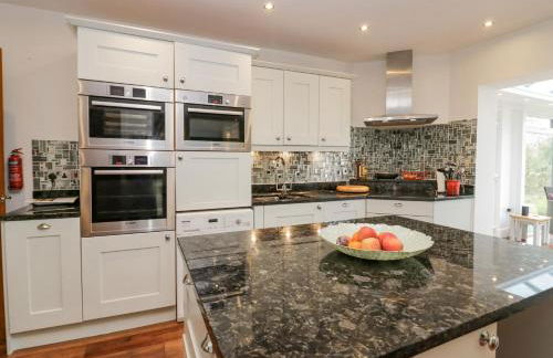 Holme Fell - Foto 16