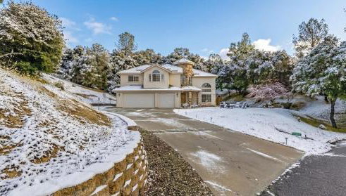 Heaven Heights - HotTub, Pet Friendly, EV Outlet, Pool Table, Game Room, BBQ, FirePit, Library - Foto 1