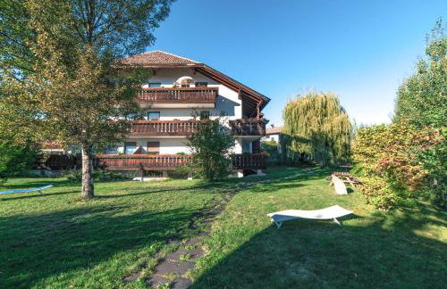 Sonnen Residence - Foto 9