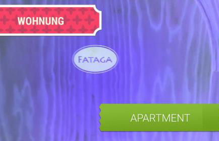 Casa Reyes Fataga - Foto 6