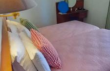 Poseidon Apartments - Foto 78