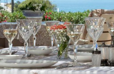 DellaGracia Mansion in Poseidonia Syros - Photo 35