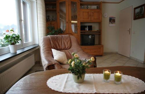 Ferienwohnung Bücker - Foto 11