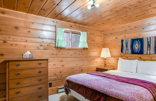 Lakeview North - Foto 23