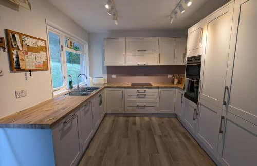 Coldstream Cottage - Foto 2