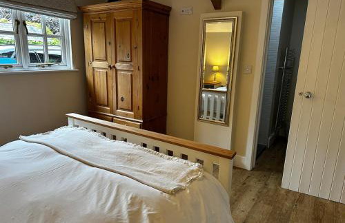 Nature lovers retreat - New Forest - Foto 19