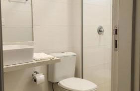 Apartamento MIRANTE HOME CLUB - Photo 14