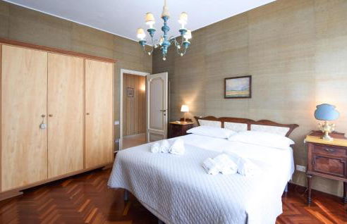 Beautiful Home In Porto Potenza Picena - Photo 23