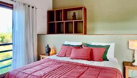 Villa Caju Knots - Foto 2