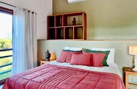 Villa Caju Knots - Photo 2