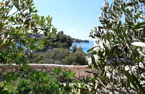 Holiday Home Artina 1 - Foto 26