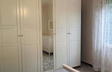 La casa di Piera - Foto 12