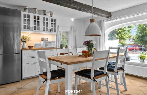 Dornröschen 1 - Foto 29