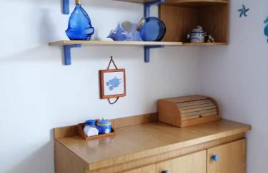 Azzurro Felix - Foto 29