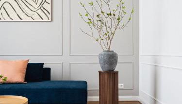 HORAMI Villa - OKYU Apartment - Foto 2