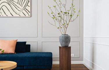 HORAMI Villa - OKYU Apartment - Foto 2