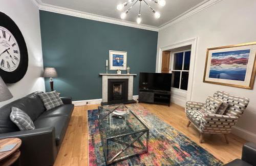 Principal Apartments - West End - Foto 30